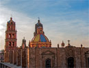 Catedral Matropolitana
