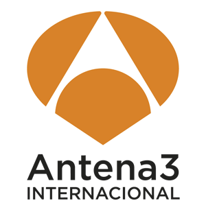 Antena 3 Internacional