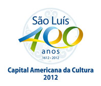 São Luis - 2012