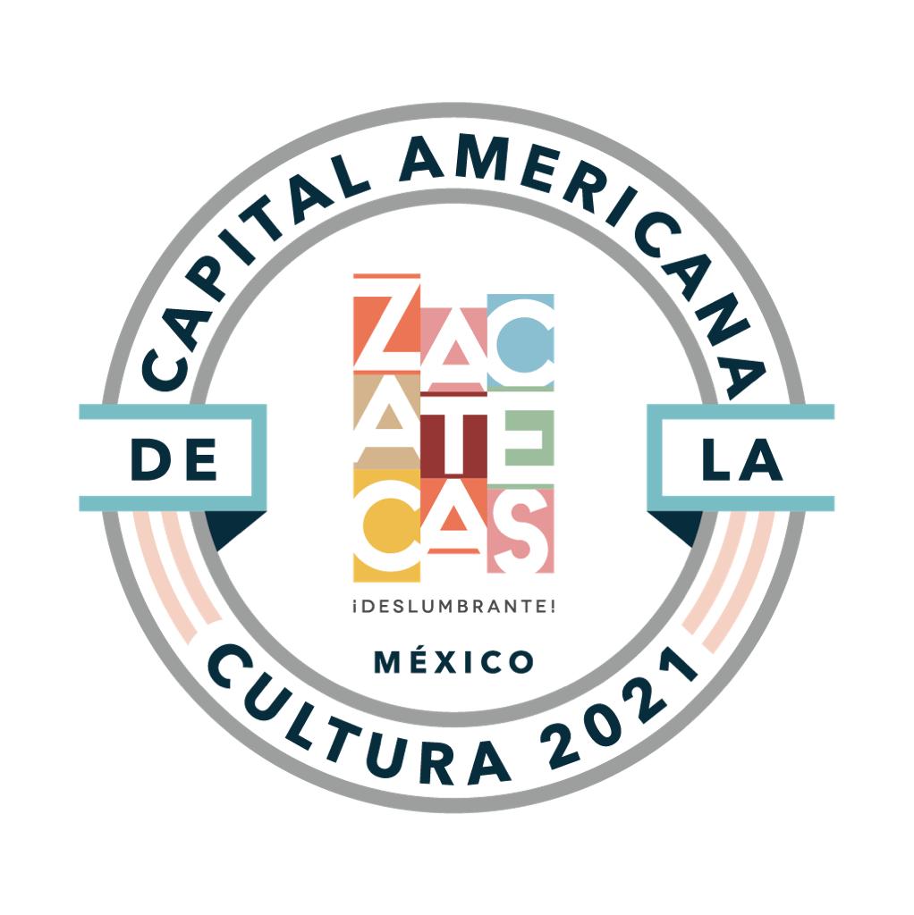 Zacatecas_CAC_2021