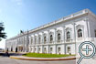 Palácio dos Leões