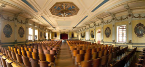 Sala Alberto Castilla