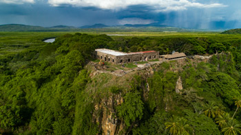 Nayarit (Mxico) 2024