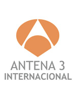 Antena 3 Internacional