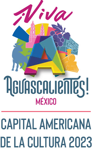 Aguas calientesç