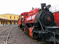 7Tesoros de Quito