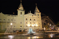 7 Tesouros de São Luís