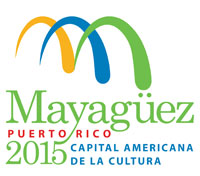 CAC2015