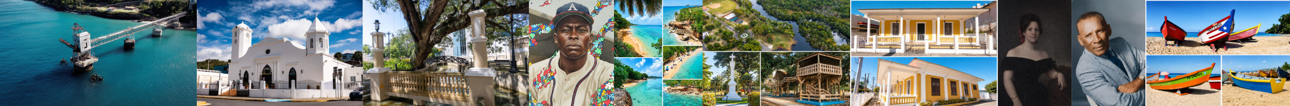 Aguadilla