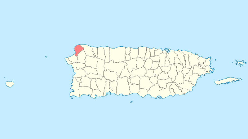 Aguadilla